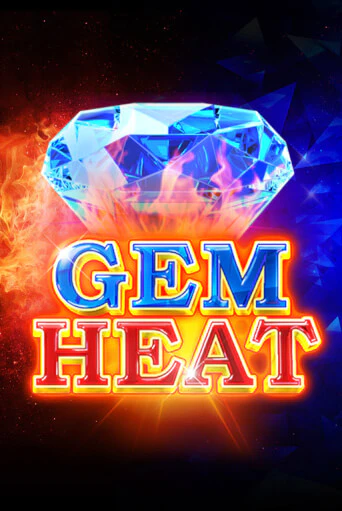 Gem Heat - играть онлайн | Вулкан Казино Казахстан - без регистрации