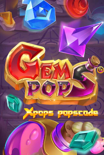 GemPops - играть онлайн | Вулкан Казино Казахстан - без регистрации