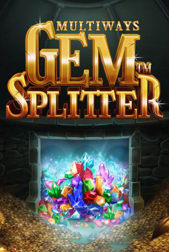 Gem Splitter - играть онлайн | Вулкан Казино Казахстан - без регистрации
