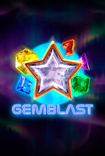 Gemblast - играть онлайн | Вулкан Казино Казахстан - без регистрации