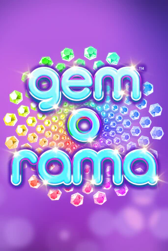 Gem-O-Rama - играть онлайн | Вулкан Казино Казахстан - без регистрации