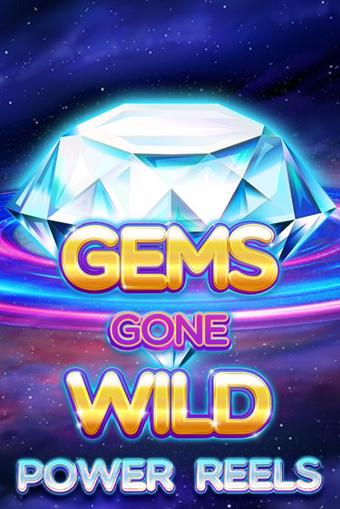 Gems Gone Wild Power Reels - играть онлайн | Вулкан Казино Казахстан - без регистрации