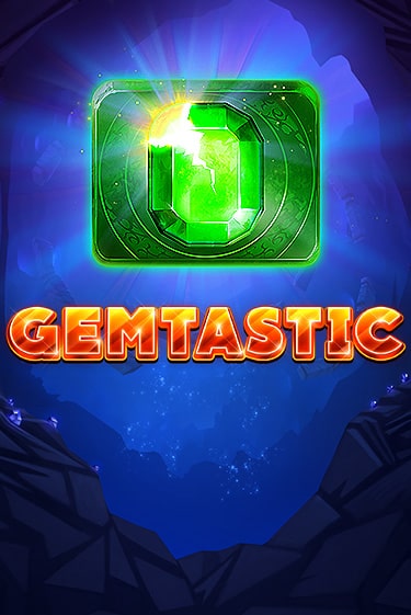 Gemtastic - играть онлайн | Вулкан Казино Казахстан - без регистрации