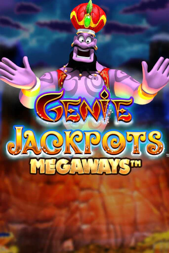 Genie Jackpots Megaways - играть онлайн | Вулкан Казино Казахстан - без регистрации