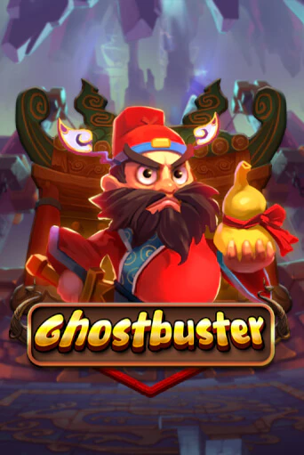Ghostbuster - играть онлайн | Вулкан Казино Казахстан - без регистрации