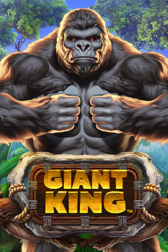 Giant King - играть онлайн | Вулкан Казино Казахстан - без регистрации
