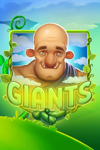 Giants - играть онлайн | Вулкан Казино Казахстан - без регистрации