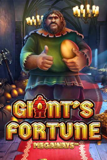 Giant's Fortune - играть онлайн | Вулкан Казино Казахстан - без регистрации