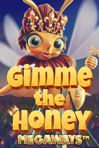 Gimme The Honey Megaways ™ - играть онлайн | Вулкан Казино Казахстан - без регистрации