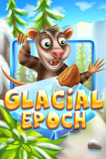 Glacial Epoch - играть онлайн | Вулкан Казино Казахстан - без регистрации