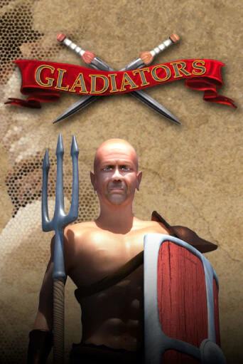 Gladiators - играть онлайн | Вулкан Казино Казахстан - без регистрации