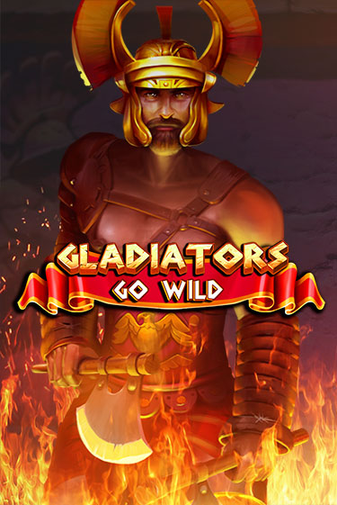 Gladiators Go Wild - играть онлайн | Вулкан Казино Казахстан - без регистрации