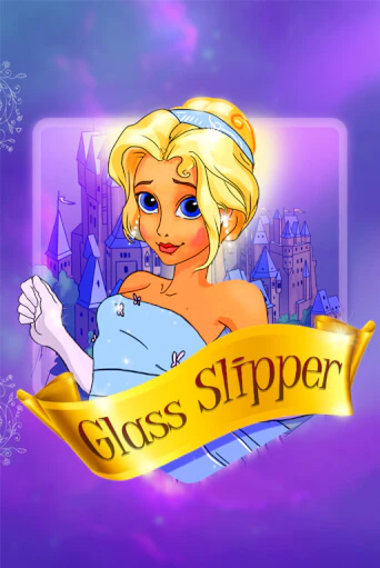 Glass Slipper - играть онлайн | Вулкан Казино Казахстан - без регистрации