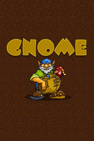 Gnome - играть онлайн | Вулкан Казино Казахстан - без регистрации