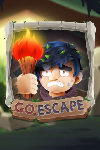 Go Escape - играть онлайн | Вулкан Казино Казахстан - без регистрации