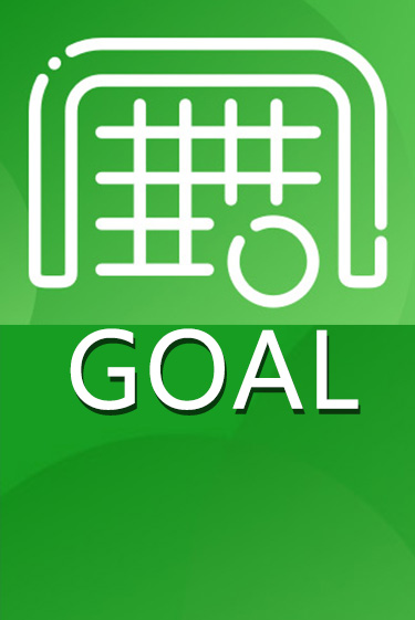 Goal - играть онлайн | Вулкан Казино Казахстан - без регистрации