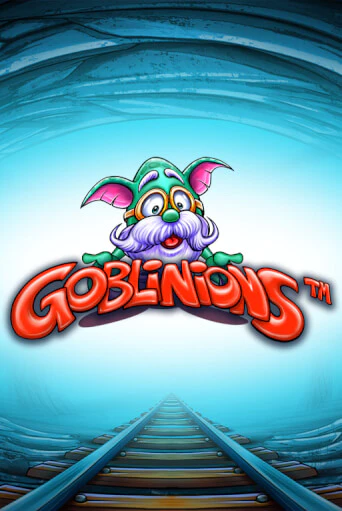 Goblinions - играть онлайн | Вулкан Казино Казахстан - без регистрации