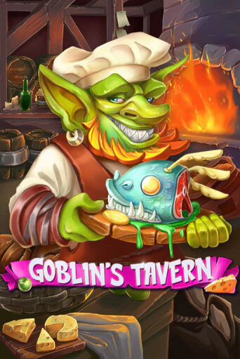 Goblin's Tavern - играть онлайн | Вулкан Казино Казахстан - без регистрации