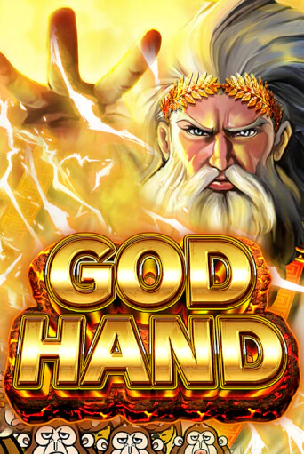 God Hand - играть онлайн | Вулкан Казино Казахстан - без регистрации