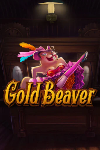 Gold Beaver - играть онлайн | Вулкан Казино Казахстан - без регистрации