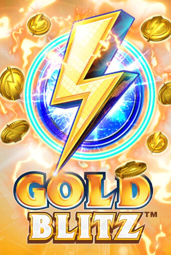 Gold Blitz - играть онлайн | Вулкан Казино Казахстан - без регистрации
