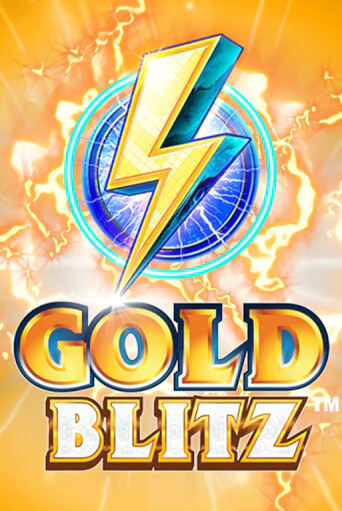 Gold Blitz™ - играть онлайн | Вулкан Казино Казахстан - без регистрации