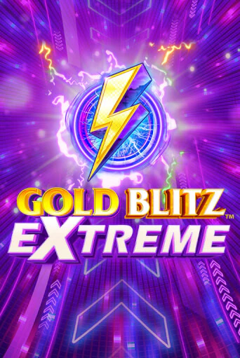 Gold Blitz Extreme™ - играть онлайн | Вулкан Казино Казахстан - без регистрации