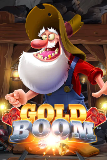 Gold Boom™ - играть онлайн | Вулкан Казино Казахстан - без регистрации
