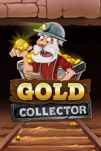 Gold Collector - играть онлайн | Вулкан Казино Казахстан - без регистрации
