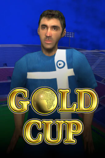 Gold Cup - играть онлайн | Вулкан Казино Казахстан - без регистрации