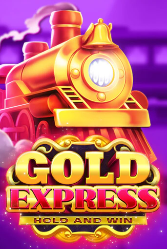 Gold Express - играть онлайн | Вулкан Казино Казахстан - без регистрации