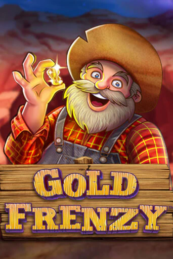 Gold Frenzy - играть онлайн | Вулкан Казино Казахстан - без регистрации