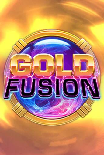 Gold Fusion™ - играть онлайн | Вулкан Казино Казахстан - без регистрации