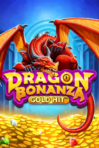 Gold Hit: Dragon Bonanza - играть онлайн | Вулкан Казино Казахстан - без регистрации