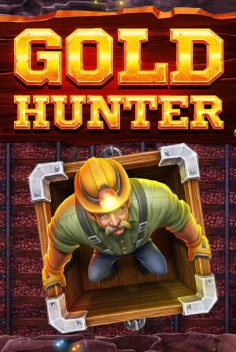 Gold Hunter - играть онлайн | Вулкан Казино Казахстан - без регистрации