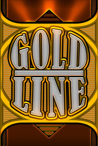 Gold Line - играть онлайн | Вулкан Казино Казахстан - без регистрации