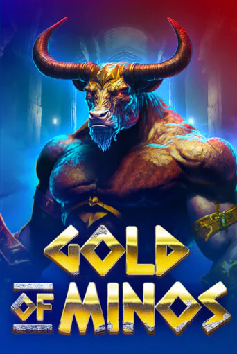 Gold of Minos - играть онлайн | Вулкан Казино Казахстан - без регистрации