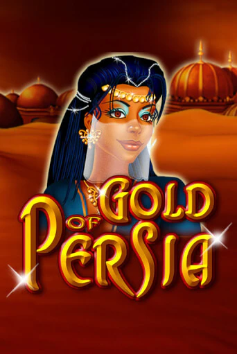 Gold of Persia - играть онлайн | Вулкан Казино Казахстан - без регистрации