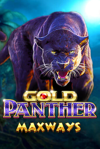 Gold Panther Maxways - играть онлайн | Вулкан Казино Казахстан - без регистрации