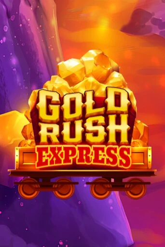 Gold Rush Express - играть онлайн | Вулкан Казино Казахстан - без регистрации