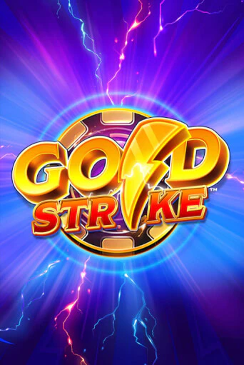 Gold Strike - играть онлайн | Вулкан Казино Казахстан - без регистрации