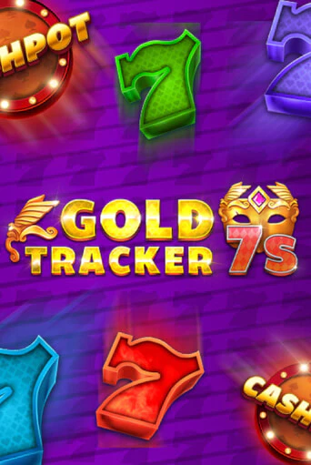 Gold Tracker 7s - играть онлайн | Вулкан Казино Казахстан - без регистрации