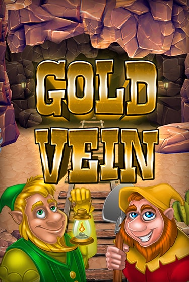 Gold Vein - играть онлайн | Вулкан Казино Казахстан - без регистрации