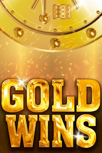 Gold Wins - играть онлайн | Вулкан Казино Казахстан - без регистрации