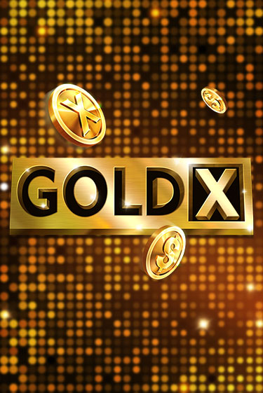 Gold X - играть онлайн | Вулкан Казино Казахстан - без регистрации