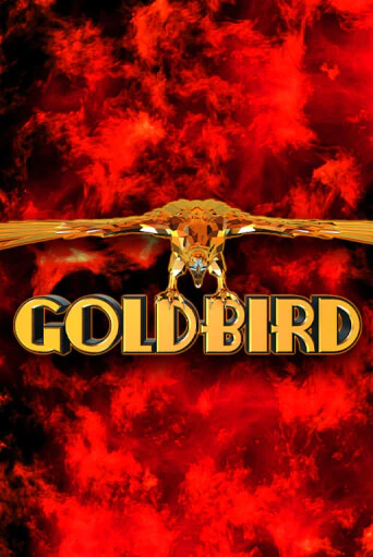 Goldbird - играть онлайн | Вулкан Казино Казахстан - без регистрации