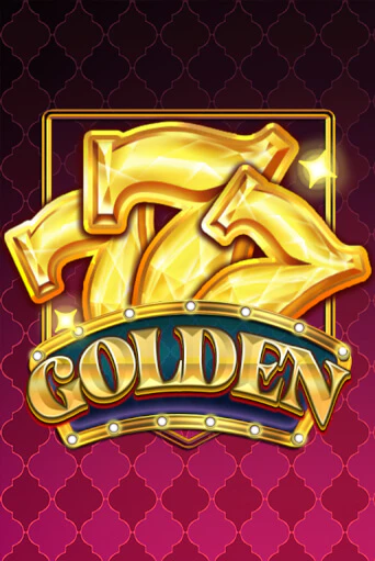 Golden777 - играть онлайн | Вулкан Казино Казахстан - без регистрации