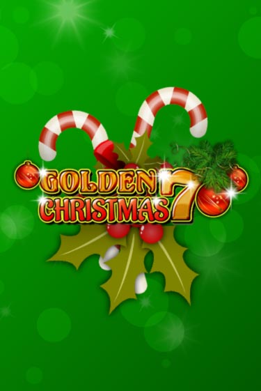 Golden 7 Christmas - играть онлайн | Вулкан Казино Казахстан - без регистрации