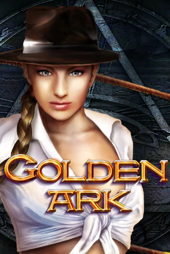Golden Ark - играть онлайн | Вулкан Казино Казахстан - без регистрации