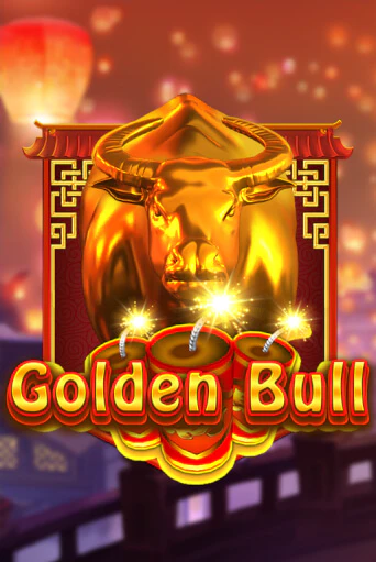 Golden Bull - играть онлайн | Вулкан Казино Казахстан - без регистрации